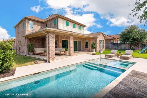 7 Rock Spray Pl, Tomball, TX, 77375-1467 | Card Image