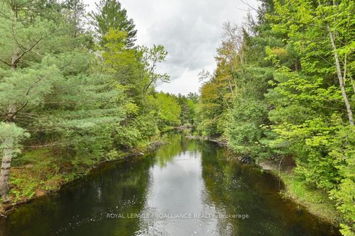 8 Clark Line Rd, Flinton, ON, K0H1P0 | Card Image