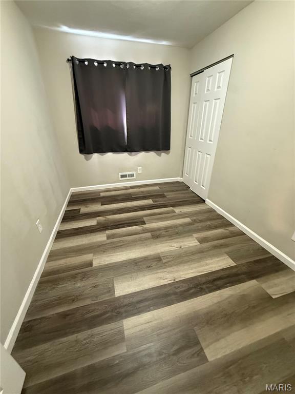 Residential Lease in St Louis 4