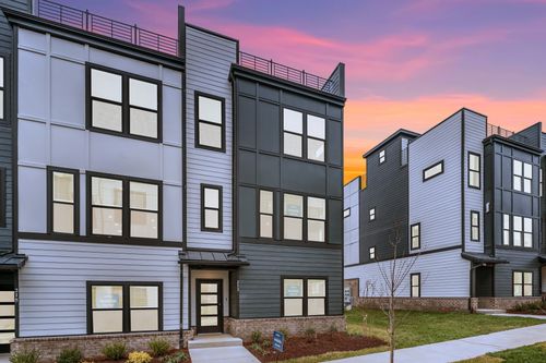 209 Harmony Aly, Nashville, TN, 37207-3768 | Card Image