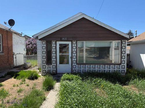 1915 S Montana St, Butte, MT, 59701-3022 | Card Image