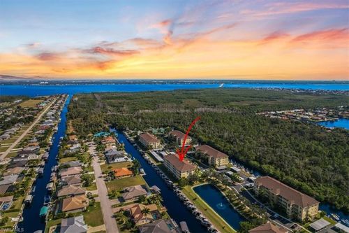 724-1793 Four Mile Cove Pkwy, CAPE CORAL, FL, 33990-2456 | Card Image