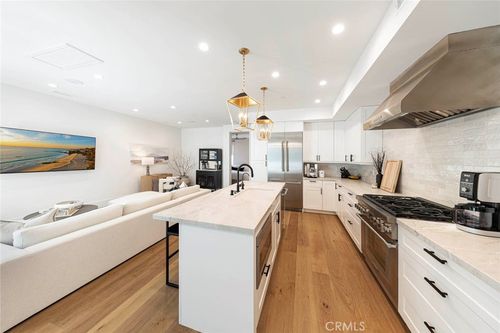b-513 Jasmine Ave, Corona del Mar, CA, 92625-2309 | Card Image