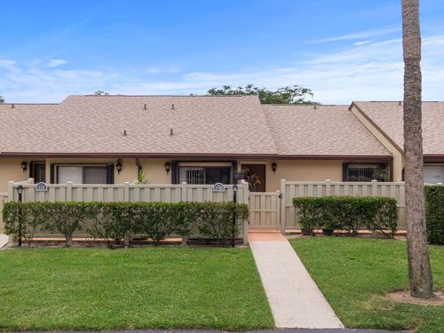 apt-d-1018 Green Pine Blvd, West Palm Beach, FL, 33409-7008 | Card Image