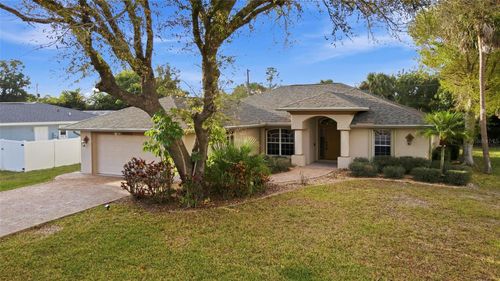 23259 Painter Avenue, PORT CHARLOTTE, FL, 33954 | Card Image