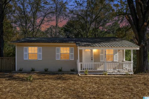 53080 Highway 25, VANDIVER, AL, 35176-7318 | Card Image