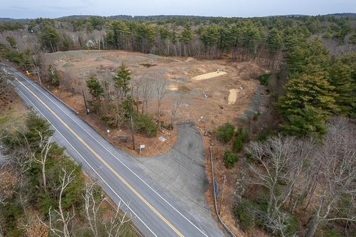59 Turnpike Rd, Ipswich, MA, 01938-1048 | Card Image