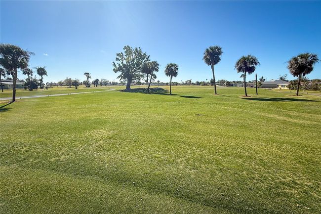 235 Caddy Rd, House other with 3 bedrooms, 2 bathrooms and null parking in ROTONDA WEST FL | Image 40