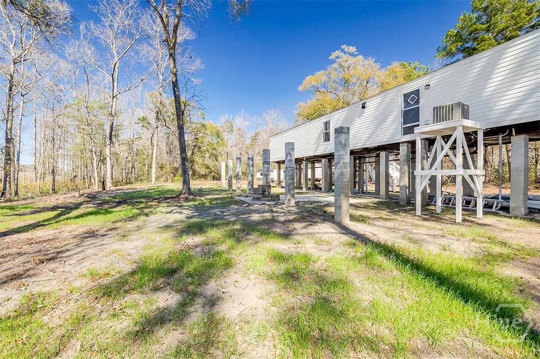 Residential in Bloomingdale 4