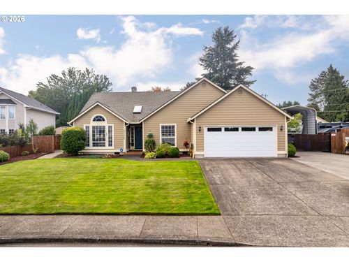 8413 Ne 65th Cir, Vancouver, WA, 98662 | Card Image