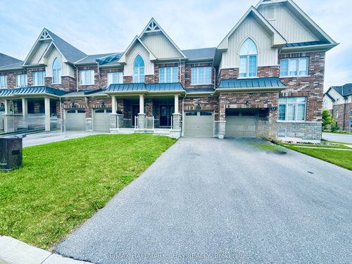 17 Sutcliffe Dr, Whitby, ON, L1R0R2 | Card Image