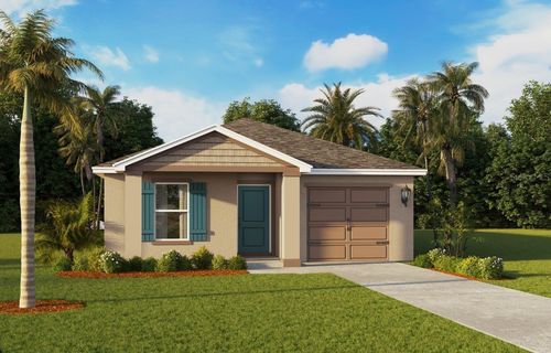 1150 Amber Waves Ct, LAKE WALES, FL, 33859-2123 | Card Image
