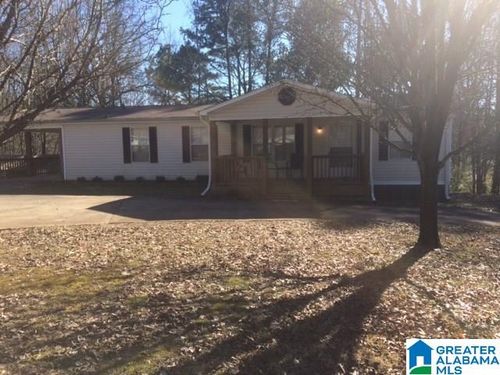 407 Joseph Street, BESSEMER, AL, 35020 | Card Image