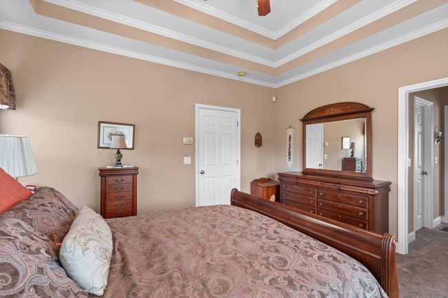 74 Sycamore Dr, House other with 3 bedrooms, 2 bathrooms and null parking in Chickamauga GA | Image 12
