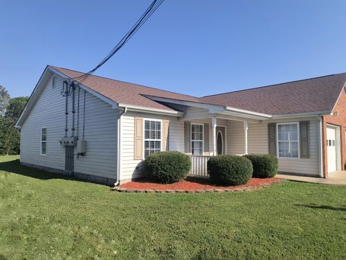 592 Flagstone Dr, Rossville, GA, 30741-8387 | Card Image