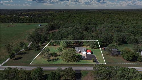 7940 Highway Nn, Joplin, MO, 64804-8451 | Card Image