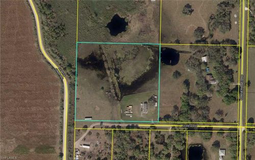 1132 W Red Rd, LABELLE, FL, 33935-3477 | Card Image