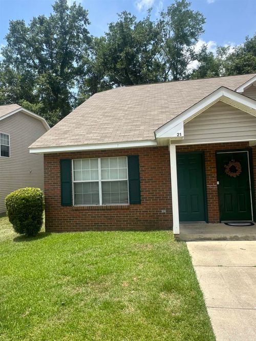 apt-21-2525 Hartsfield Rd, Tallahassee, FL, 32303-8356 | Card Image