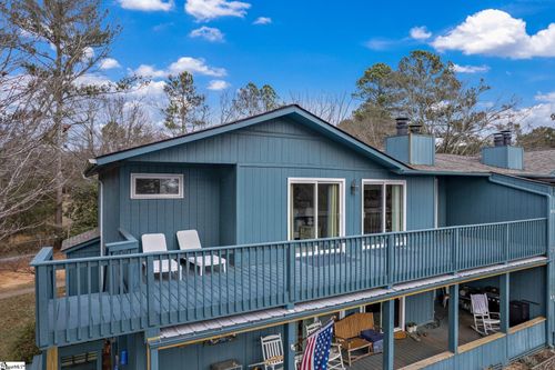 20D Hartwell Villas, Anderson, SC, 29626-6950 | Card Image