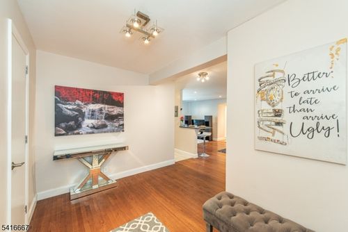 3d-8700 Boulevard E, North Bergen, NJ, 07047-7004 | Card Image