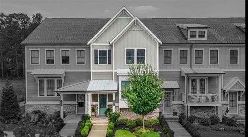 2004 Cortland Rd, Milton, GA, 30009-1566 | Card Image
