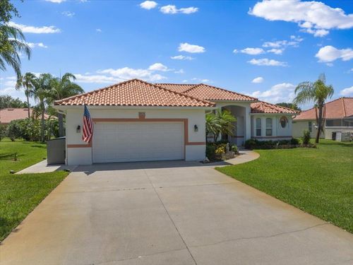 5828 Pine Ridge Cir, Vero Beach, FL, 32967-6063 | Card Image