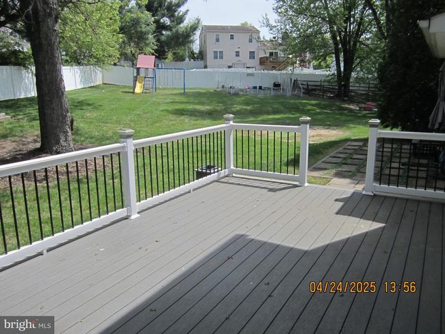 212 Emily Ln, House other with 5 bedrooms, 3 bathrooms and null parking in UPPER CHICHESTER PA | Image 46