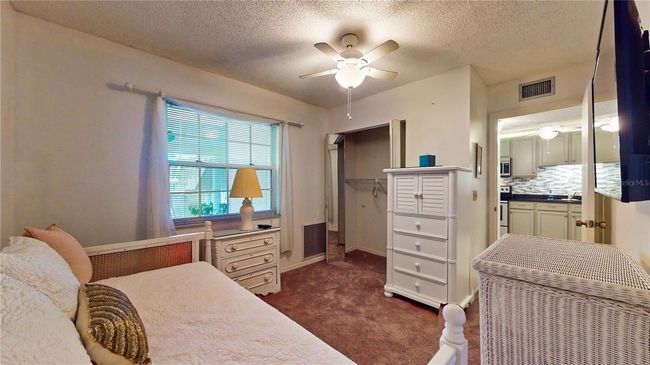 Bedroom 2 | Image 13