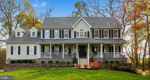 178 Warner Rd, COLUMBUS, NJ, 08022-9512 | Card Image