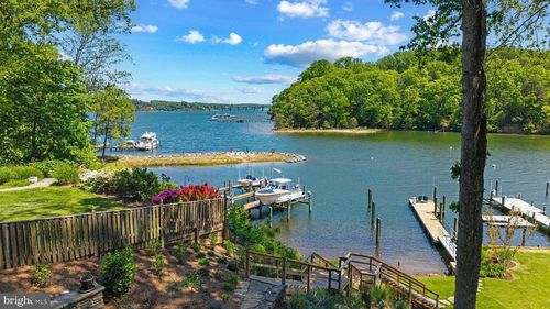 327 Riverview Trl, ANNAPOLIS, MD, 21401-6641 | Card Image