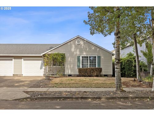 1519 Sw Apperson St, McMinnville, OR, 97128-5669 | Card Image