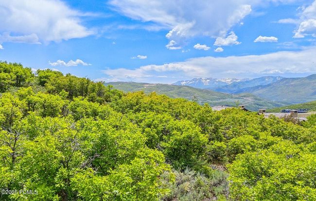 2710 E Shadow Ridge Cir, Home with 0 bedrooms, 0 bathrooms and null parking in Kamas UT | Image 6