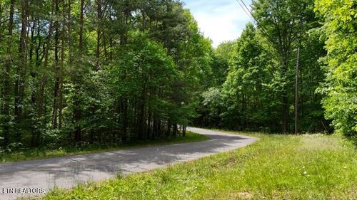 Lot 34/38A Crowe Circle, Soddy-Daisy, TN, 37379 | Card Image