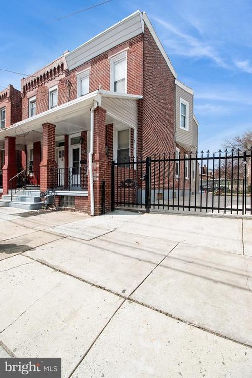 1417 S 10th St, CAMDEN, NJ, 08104-1119 | Card Image