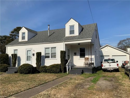 a-4544 Bankhead Ave, Norfolk, VA, 23513-5419 | Card Image