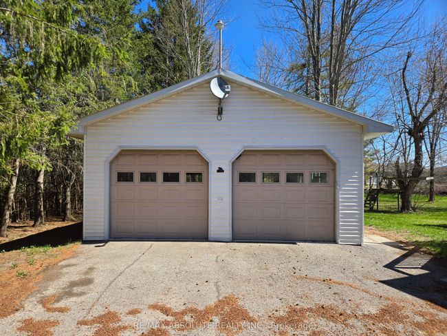 37 Somerville Rd, House other with 5 bedrooms, 2 bathrooms and 20 parking in Kemptville ON | Image 32