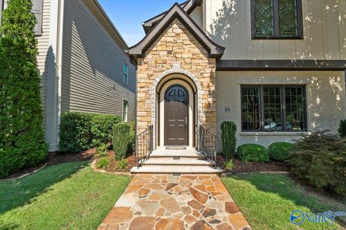 26 Lendon Main Street Se, Huntsville, AL, 35802 | Card Image