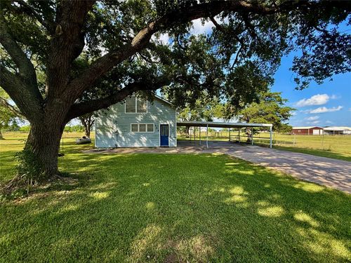 202 Cedar Creek Dr, Needville, TX, 77461-9106 | Card Image