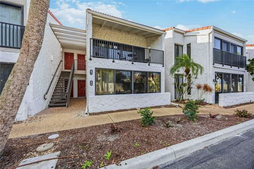 apt-47-500 Park Blvd S, VENICE, FL, 34285-2727 | Card Image