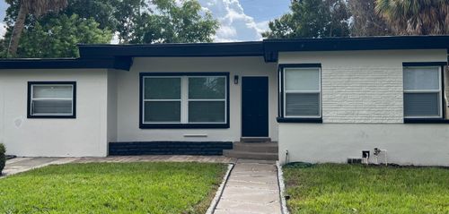 a-1016 Chipola Rd, Fort Pierce, FL, 34950-5063 | Card Image