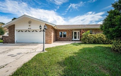 Street view of house | Image 1