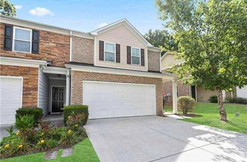 1251 Rockfield Cir, Norcross, GA, 30093-3859 | Card Image