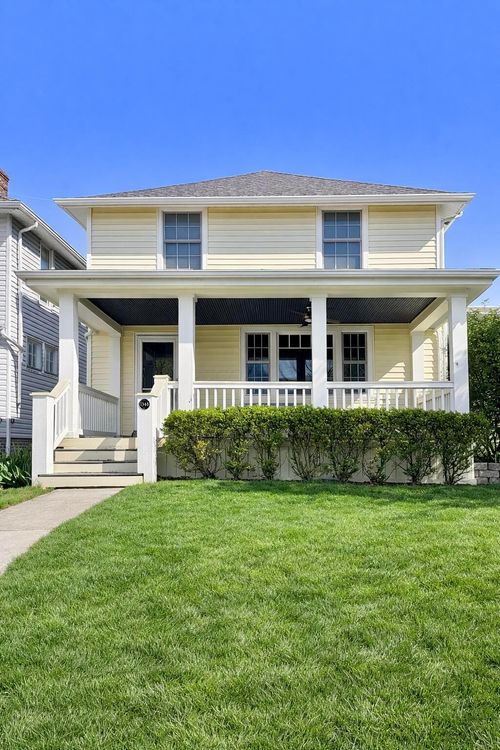 1348 Mulford Road, Columbus, OH, 43212 | Card Image