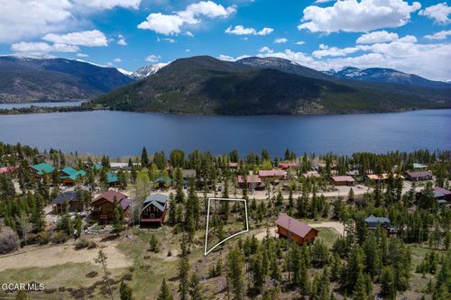 40 Grand Lake Ln, Grand Lake, CO, 80447 | Card Image