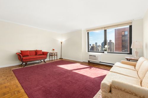 22a-1641 3rd Ave, New York, NY, 10128-3631 | Card Image