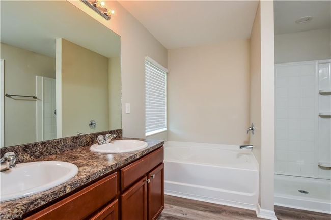 25091 Esmeralda Ct, House other with 4 bedrooms, 2 bathrooms and null parking in PUNTA GORDA FL | Image 11