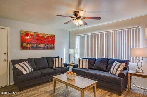75-2641 W Butler Drive W, Phoenix, AZ, 85051 | Card Image