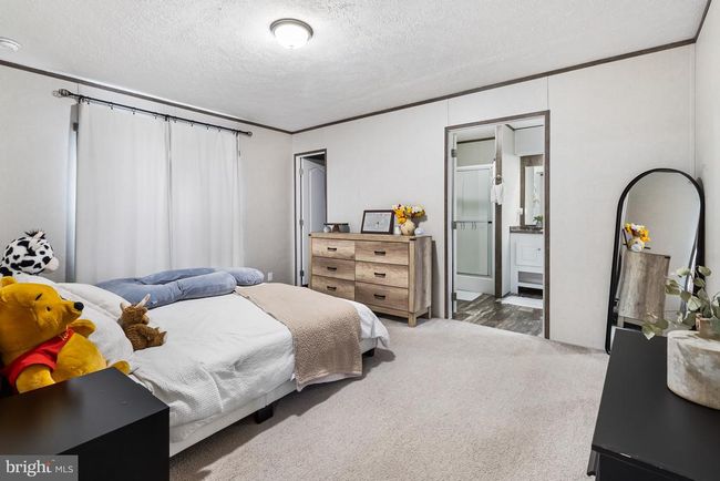 418 5 Th Ave, House other with 3 bedrooms, 2 bathrooms and null parking in WILMINGTON DE | Image 12