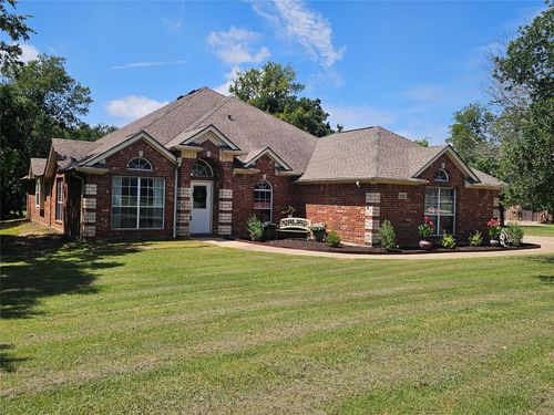 3008 Running Brook Dr, Joshua, TX, 76058-5756 | Card Image