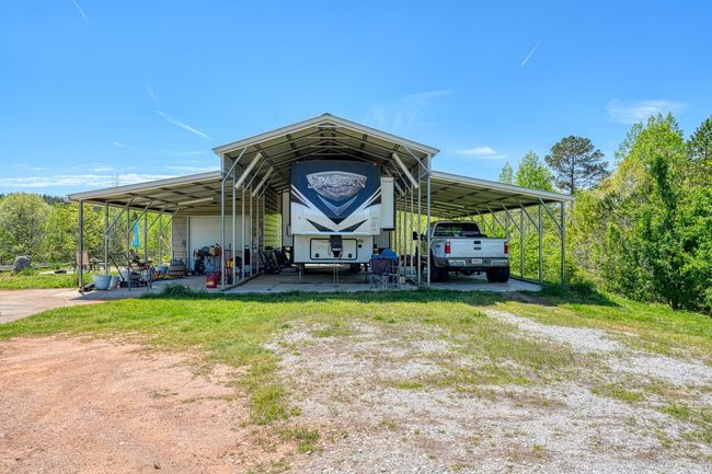 955 Baggett Rd, House other with 4 bedrooms, 4 bathrooms and null parking in Enoree SC | Image 37